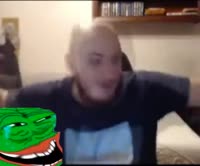432x360
