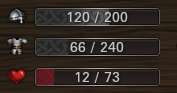 177x93