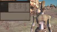 1569x880