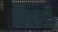1366x768