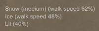 299x96