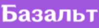 284x83