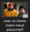 104x112