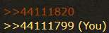 154x47