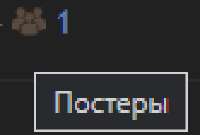 249x169