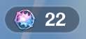 123x56