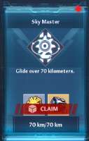 315x494
