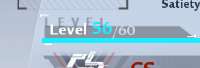 332x114