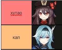 204x167