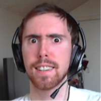 300x300