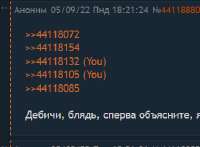 362x267