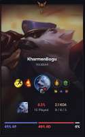 399x638