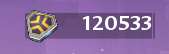 169x54