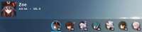 895x205