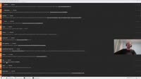 1280x720