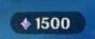 190x78