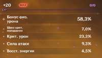 610x349