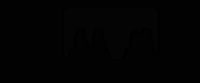1280x534