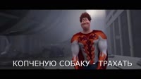 1280x720