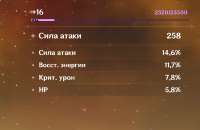 1135x738