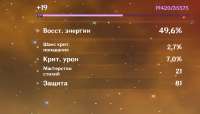 1162x666
