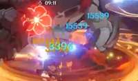 796x471