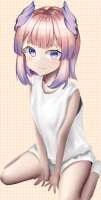 1353x2672
