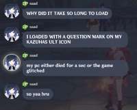 831x671