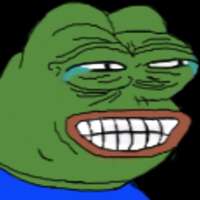 300x300