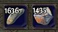 115x63