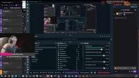 1479x842