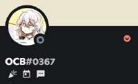 291x179