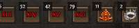 373x77