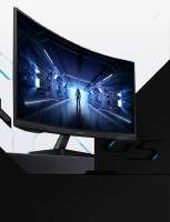 720x940