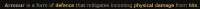 883x41