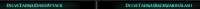 887x43