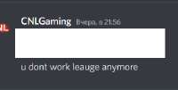 357x181
