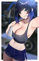 3850x5950
