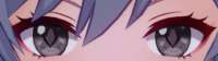 1249x353