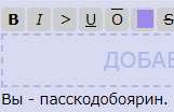 161x104