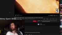 1280x720