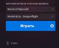325x265
