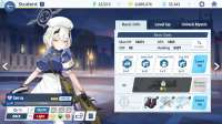 1600x900