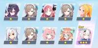 1236x615
