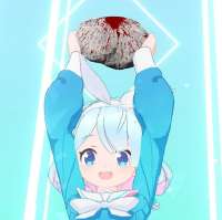 756x755
