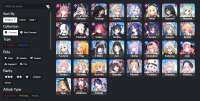 997x504