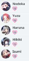 173x362