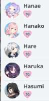 174x355