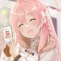 2191x2166