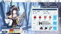 1600x900